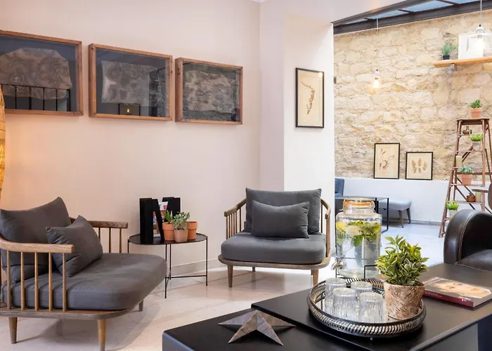 Maxim Quartier LatinHotel Parigi